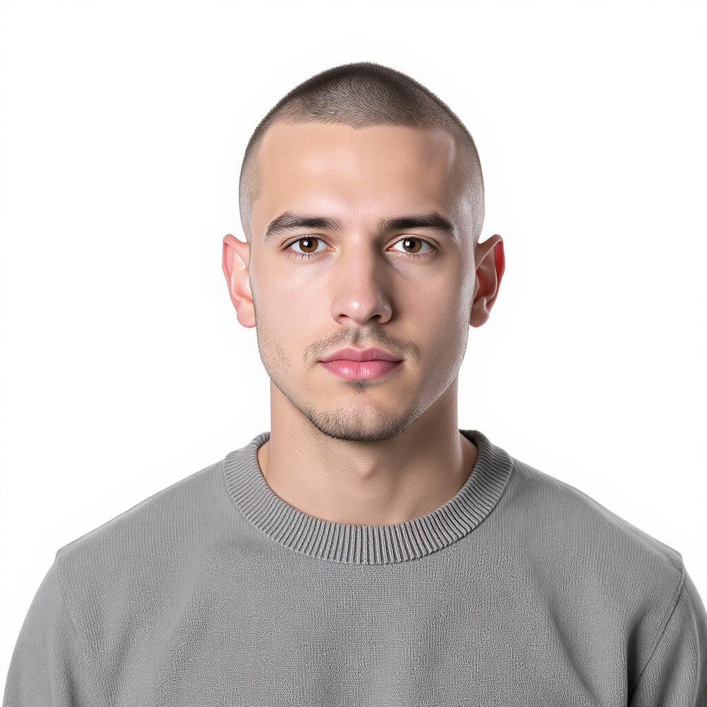 Îmi place foarte mult mașină, deoarece mă ajută să am o viteză de lucru mai mare și este foarte ușor de folosit față de alte modele. Recomand cu încredere